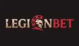 LegionBet
