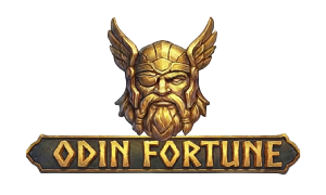 Odin Fortune