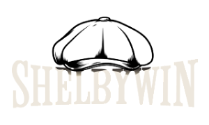 ShelbyWin