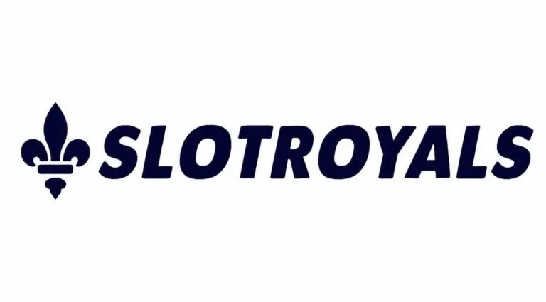 SlotRoyals