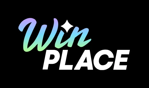 Win Place