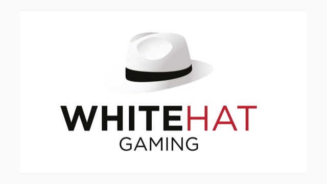 White Hat Gaming Casino Network