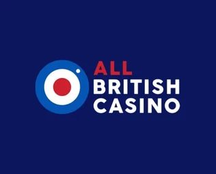 All British