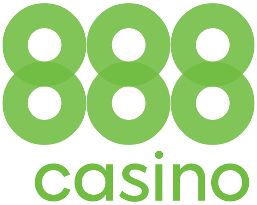 888
