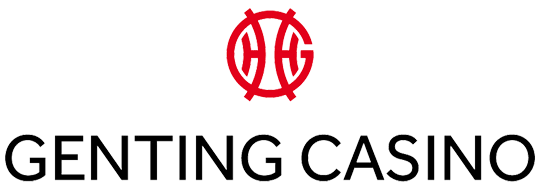 Genting