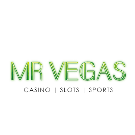 Mr Vegas