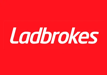 Ladbrokes