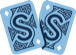 SisterBrand logo