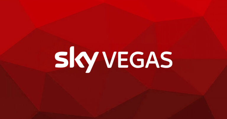 Sky Vegas