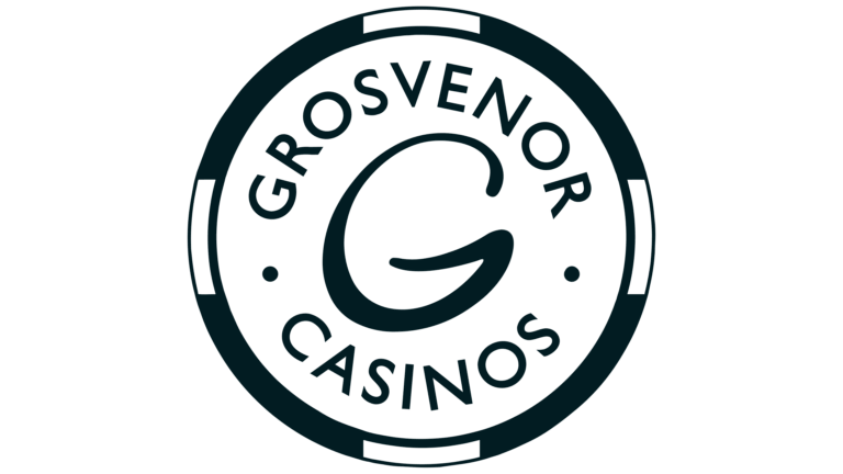 Grosvenor Casino