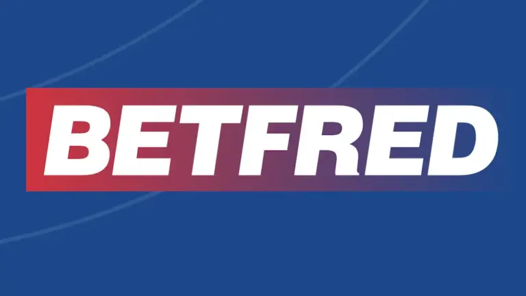 Betfred Operator Network