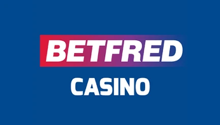 Betfred
