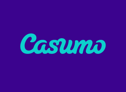 Casumo