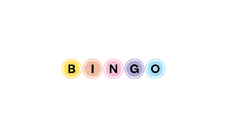 Fabulous Bingo