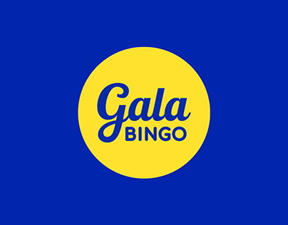 Gala Bingo