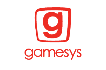 Gamesys