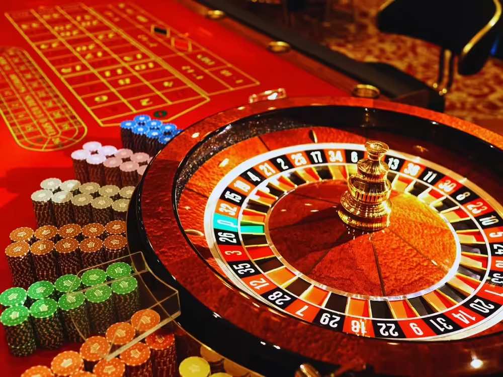 Casino licence verification guide cover image