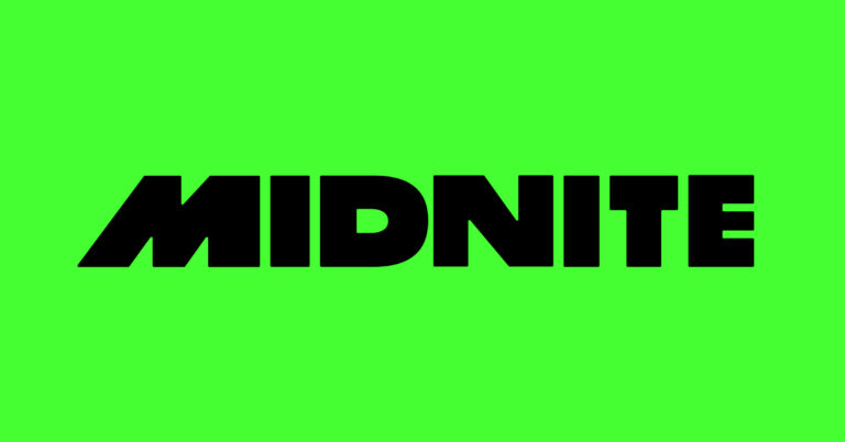 Midnite