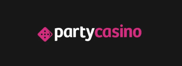 PartyCasino