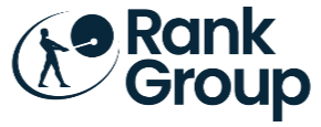 Rank Group Casino Network