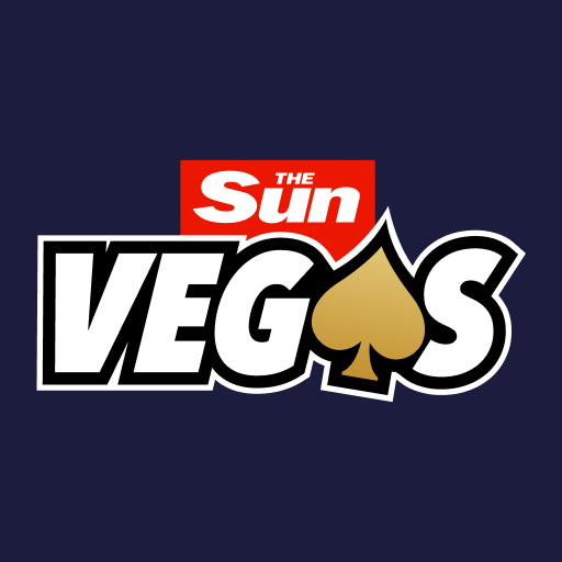 The Sun Vegas