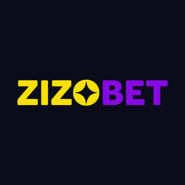 Zizobet