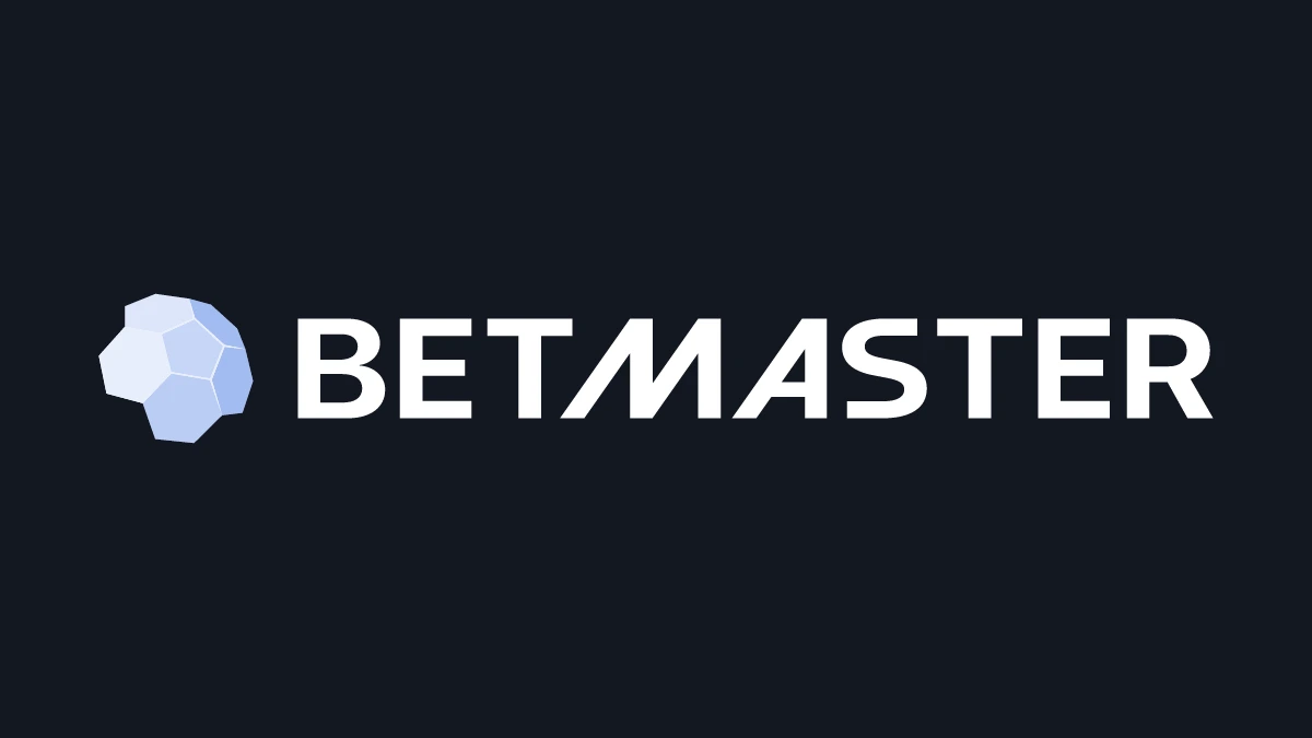 Betmaster