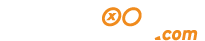 Gamebookers